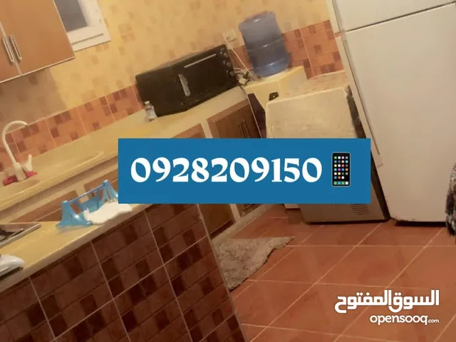 90 m2 1 Bedroom Apartments for Sale in Tripoli Alfornaj