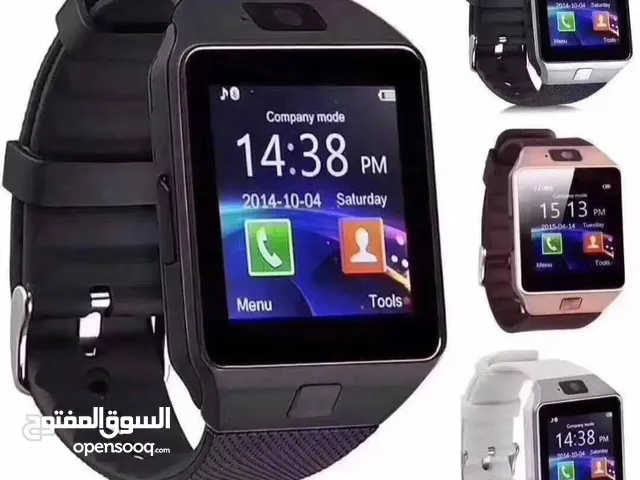 Other smart watches for Sale in Benghazi