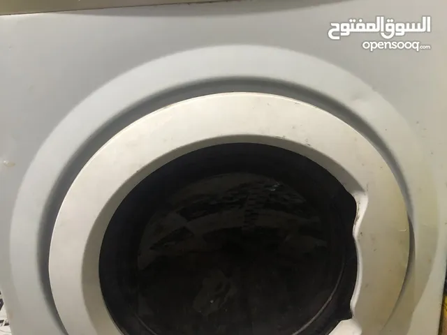 Other 1 - 6 Kg Dryers in Basra