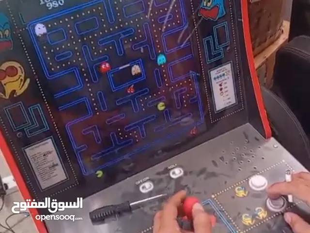 جاهز بلاي جاستيك