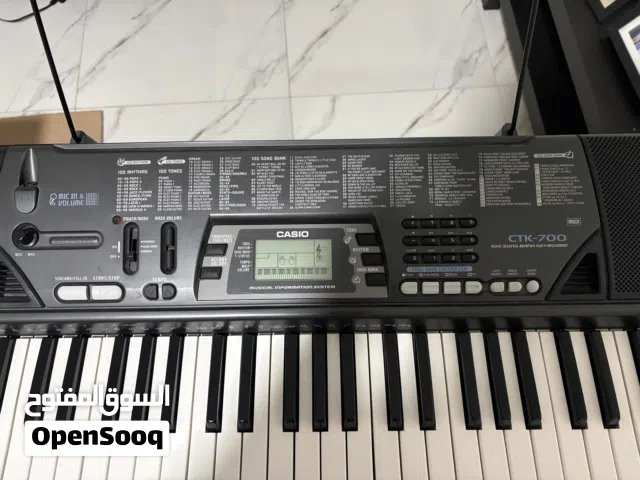 Keyboard urgent sale