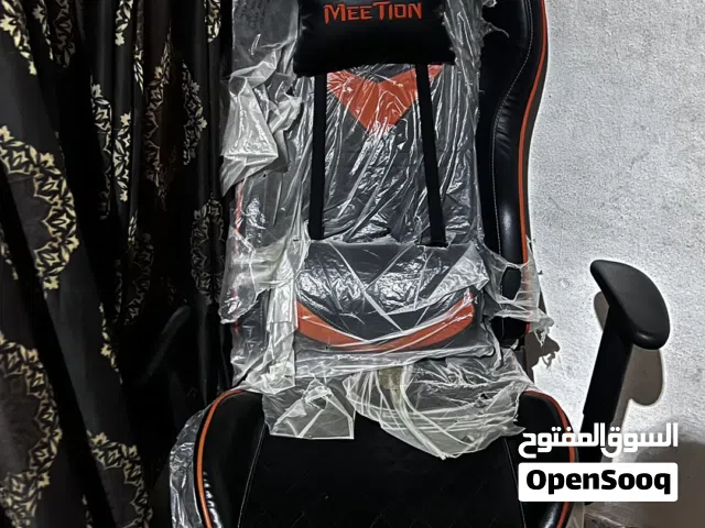 طولة قيمنق وكرسي القيمنق زوز