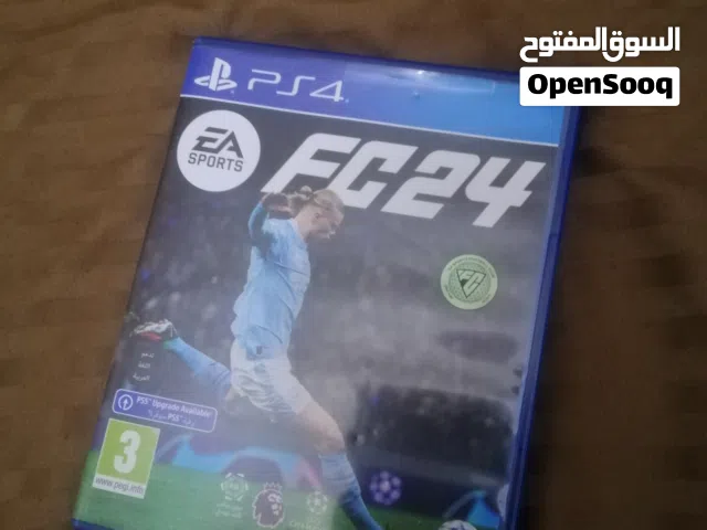 فيفا 24 للبيع