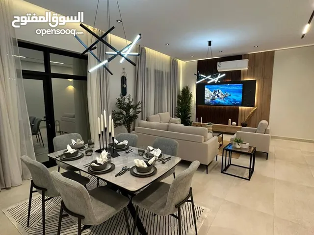 180 m2 3 Bedrooms Apartments for Rent in Abha Abha Al Jadidah