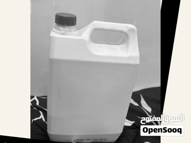 ورنيش لمشروع الجبس و الكونكريت