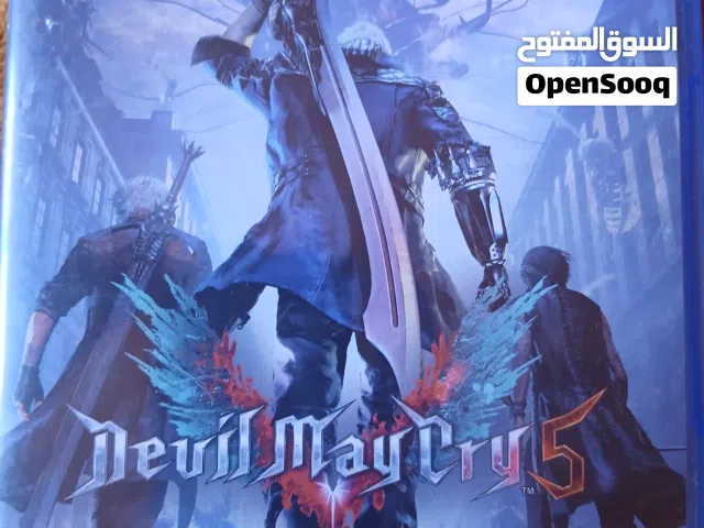 لعبه دفا ماي كراي بيع او تبديل