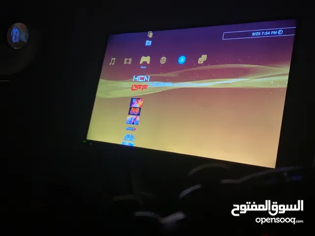 موجود بلسيتشن 3 سوبر سلم