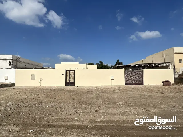 4000 m2 3 Bedrooms Townhouse for Sale in Sharjah Other