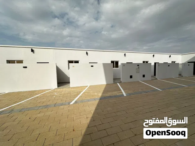 1600 m2 1 Bedroom Apartments for Rent in Abu Dhabi Shakhbout City