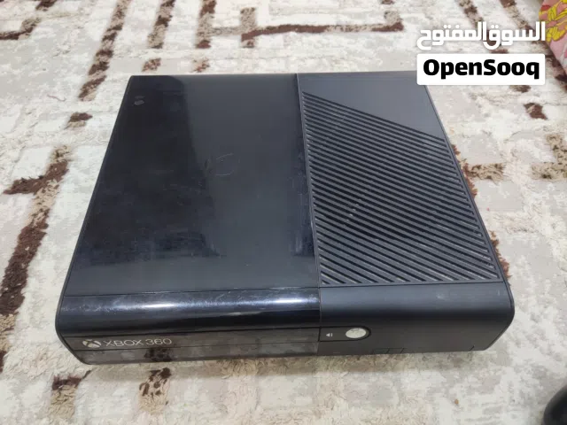 Xbox 360 Xbox for sale in Basra