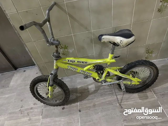 للبيع قاري