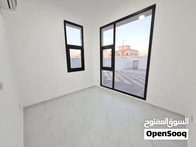 شقة للإيجار