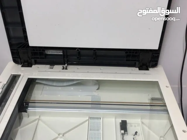 آلة تصوير للبيع