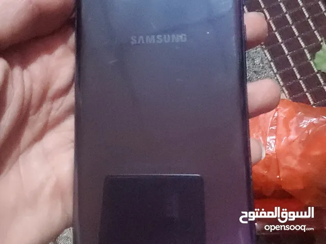 Samsung Galaxy S10e 128 GB in Sana'a