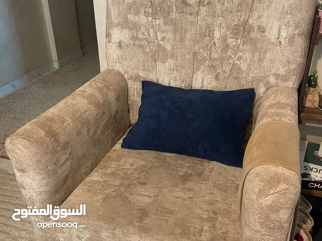 طقم كنب للبيع