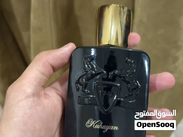 parfums de marly kuhuyan 125ml original perfume