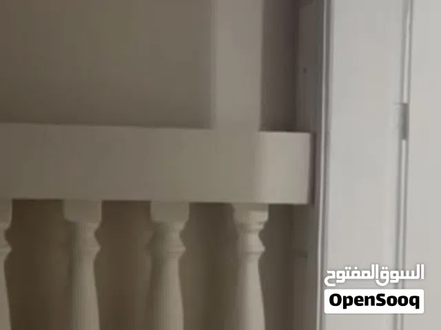 1 m2 Studio Apartments for Rent in Al Ain Al Tawiya