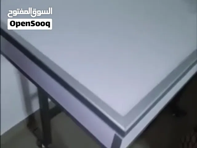 مرسم هندسي