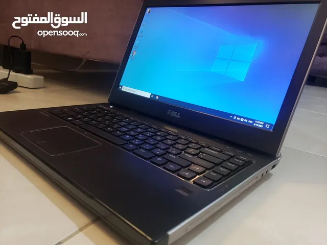 Windows Other for sale in Amman