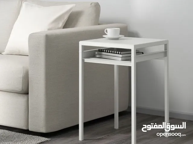 Table seating room 3KD