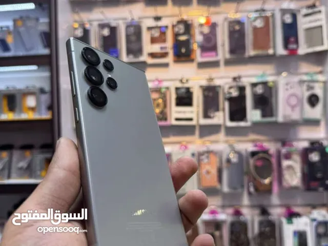 محتاج الترا 22 أو 23 بقدر 400الف او500