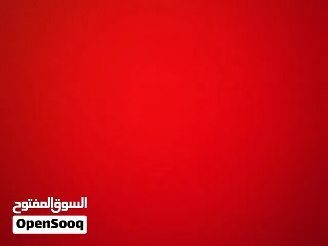 عيادة بيطرية للبيع