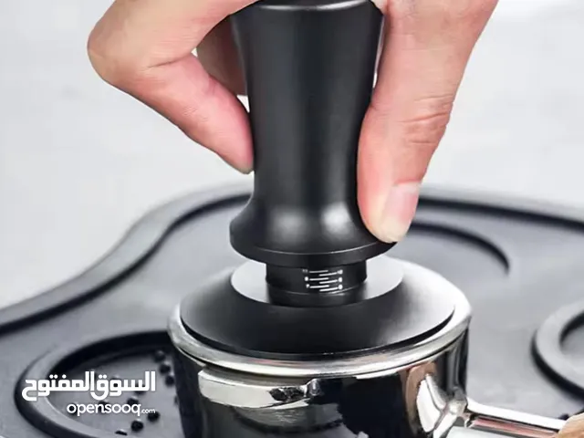 مكبس قهوة 51مم رائع