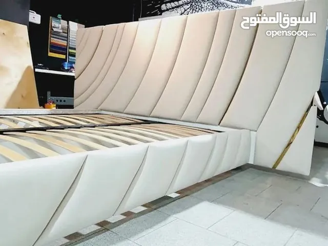 غرف نوم جديدة حسب اختيار ديالك 2025