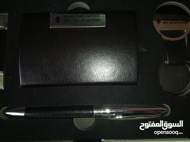 Others for sale in Amman