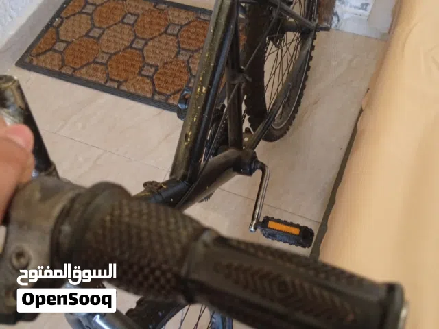 بسكليت  للبيع