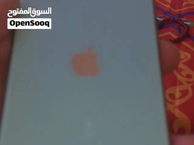 Apple iPhone 11 64 GB in Cairo
