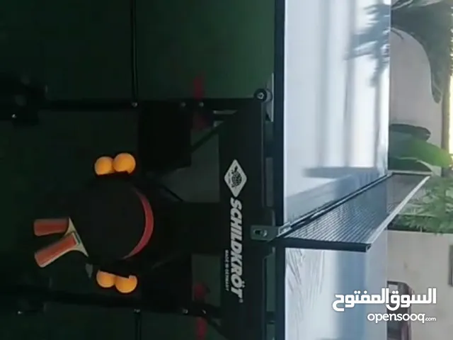 الجوكر الماني تنس داخليه بتنطوي بعجال