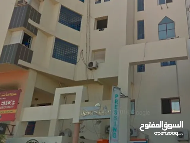 شقة للبيع في العاصمة الطبية صفاقس بتونس