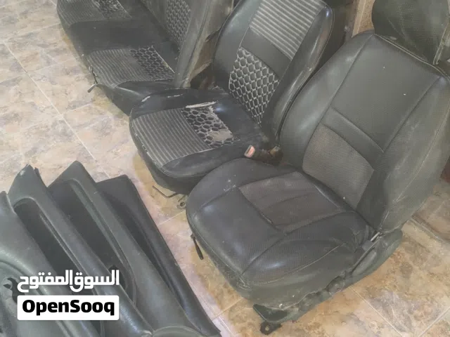 كراسي هيونداي افانتي 96