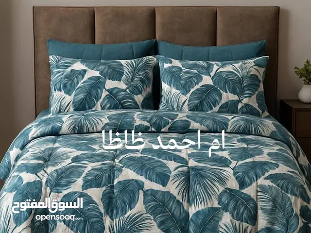 تفصيل مسابل وكفرات