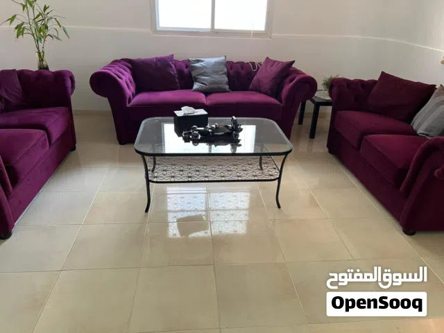 طقم كنب فاخر