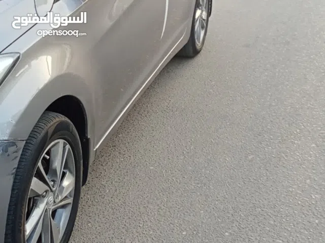 ويلكب النترا حجم 16 مراوس اقرا الوصف