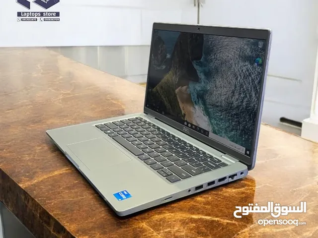 Windows Dell for sale in Tripoli