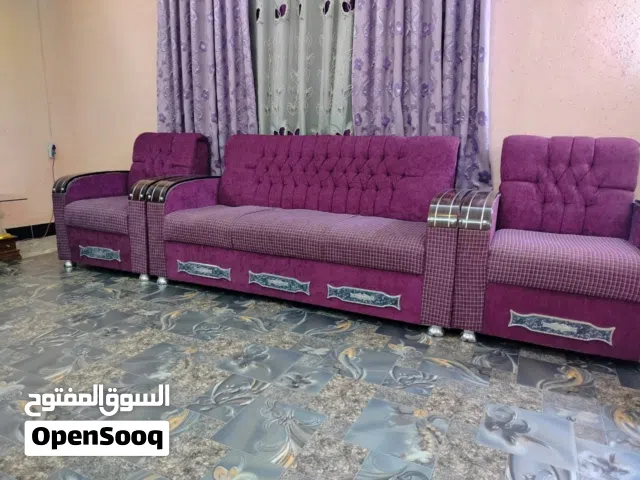 تخم 10مقعد مستخدم