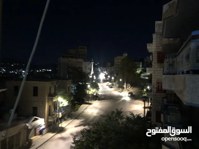 200 m2 3 Bedrooms Apartments for Rent in Aley Bhamdoun