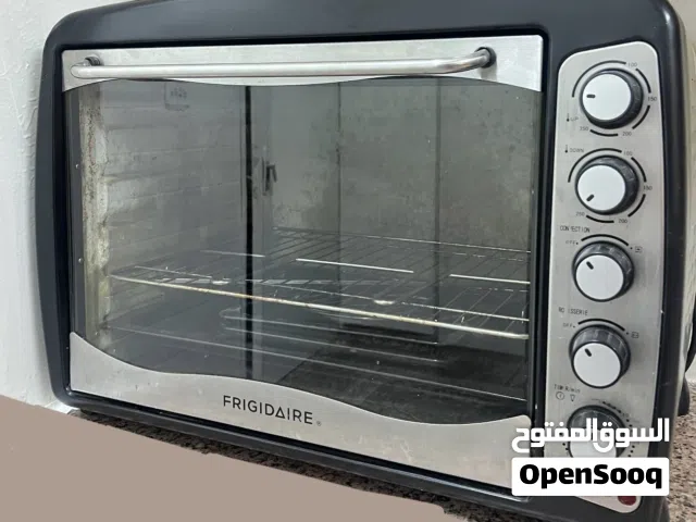 FRIGIDAIRE
