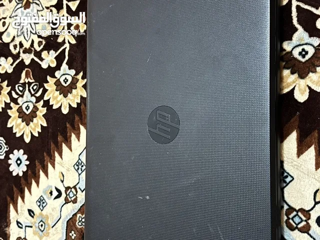 Windows HP for sale  in Al Dhahirah