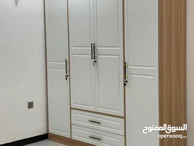 مديلات كناتير 4ابواب كلمن وسعره
