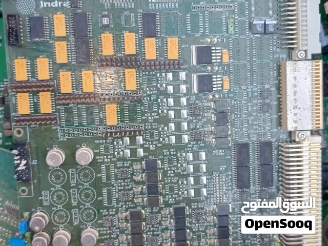 Computers PC for sale in Tripoli