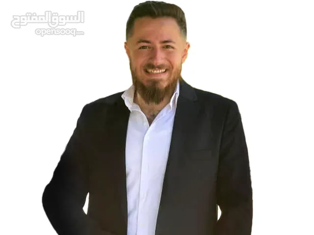 Mohamad Almasri