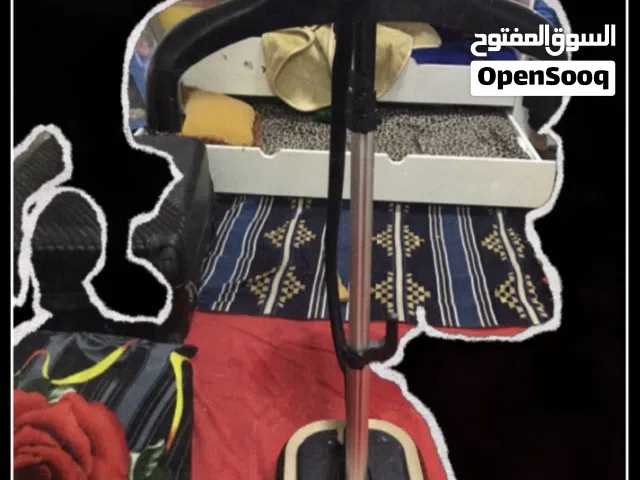 طاوله كوي اجهزة منزليه