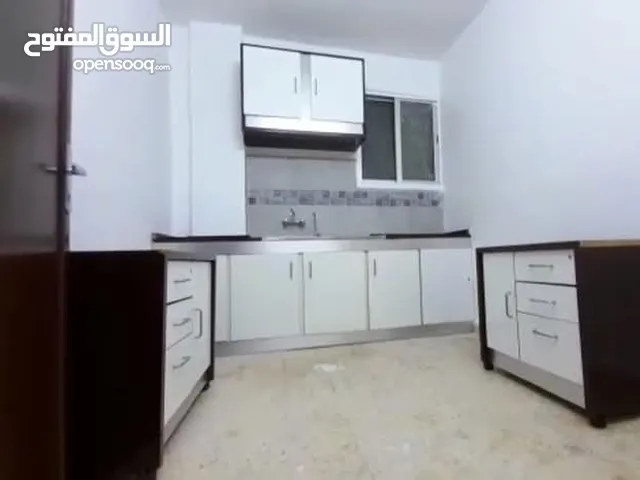 90 m2 2 Bedrooms Apartments for Rent in Zarqa Al-Qadisyeh - Rusaifeh