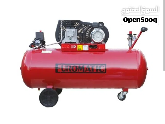 كمبريسه للبيع بوضع ممتاز الخليل