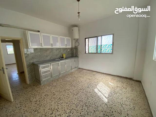 شقة للإيجار بالقرب من دوار البياضة