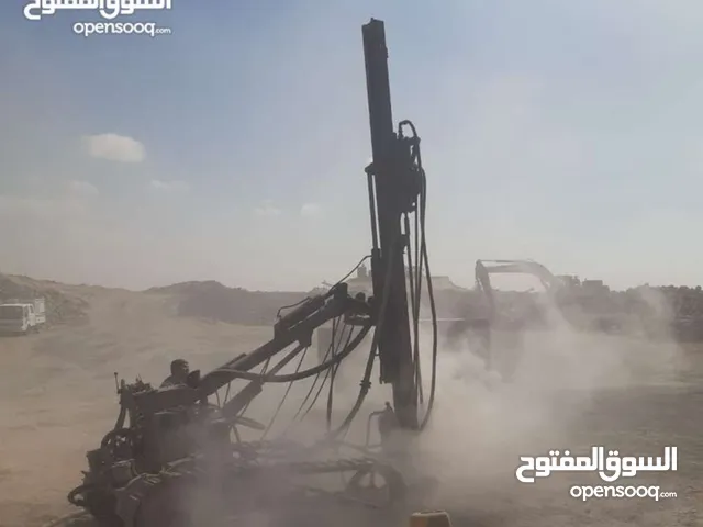 وجن درل فور كاوا وكمبرسر اطلس